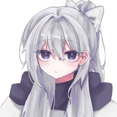 Profile image of 소멸