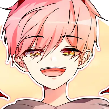 Profile image of 집사