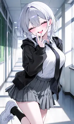 Profile image of 마재원