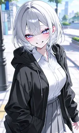 Profile image of 마재원