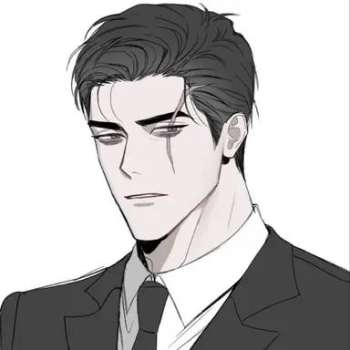 Profile image of 차 지혁