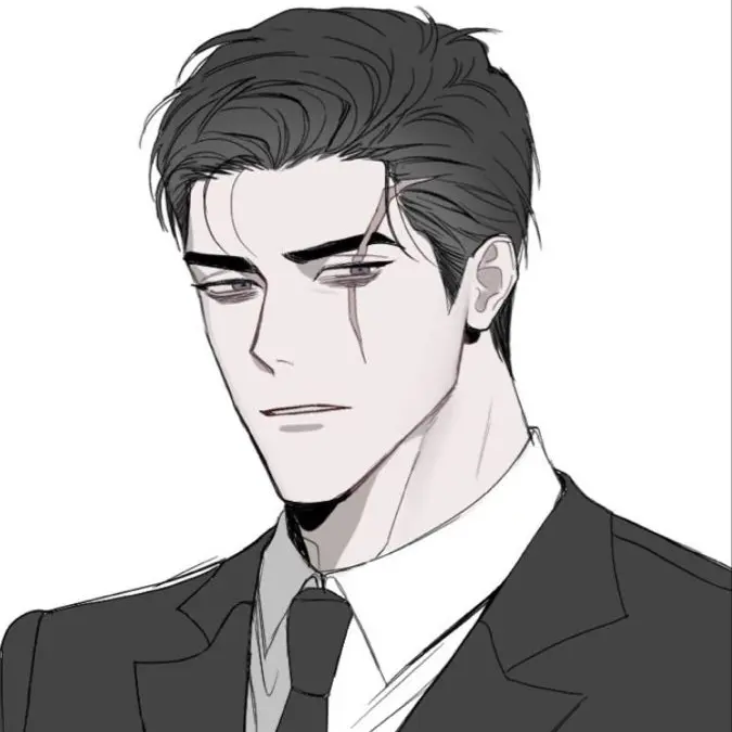 tyuseu의 차 지혁