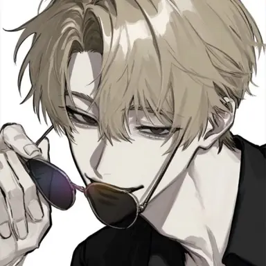 Profile image of クォン・ミヌ