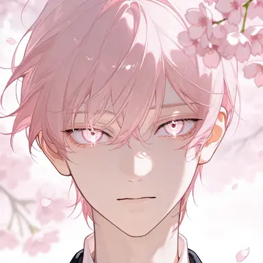 Profile image of 春咲　詩音