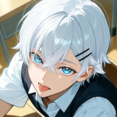 Profile image of 蓮見　とばり