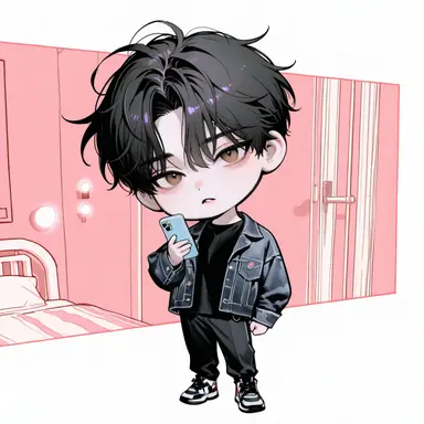 Profile image of 한지훈