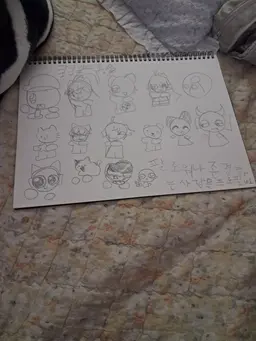 Profile image of 그림