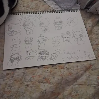 Profile image of 그림