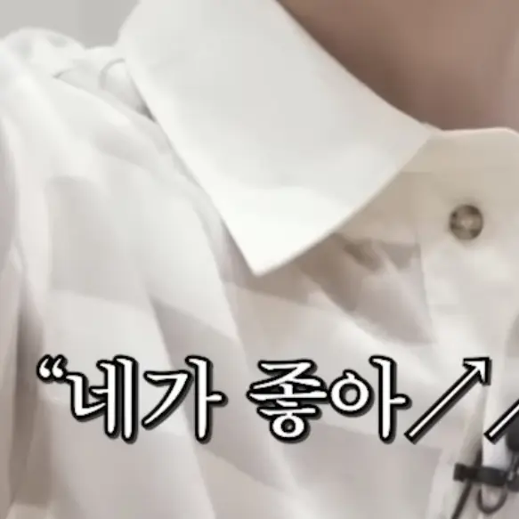 only_13의 김운학