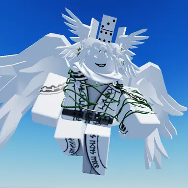 Profile image of 릴리움