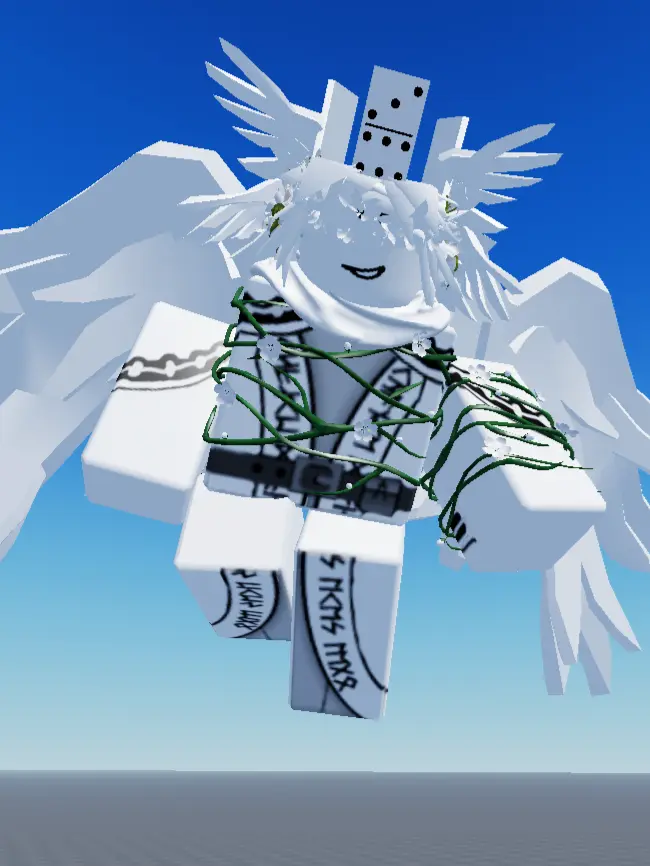 imsorry_bro의 법 그딴게 뭐가 중요해?