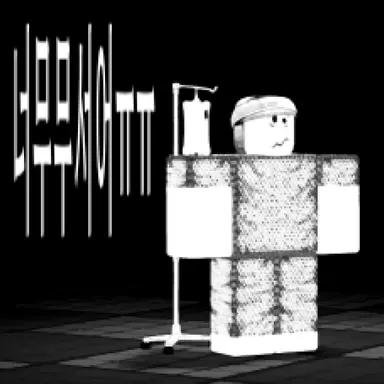 Profile image of L