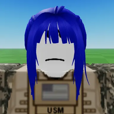 Profile image of 게스트
