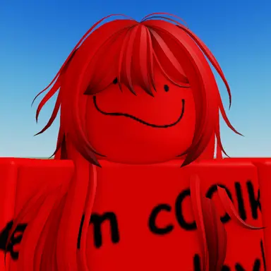 Profile image of 쿨키드