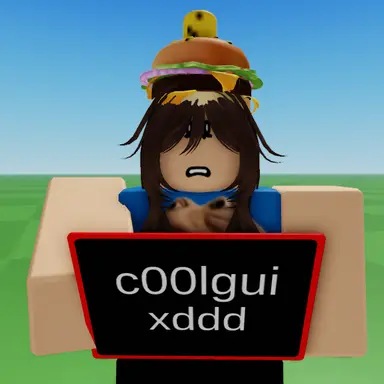 Profile image of 공칠