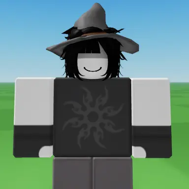 Profile image of 애져