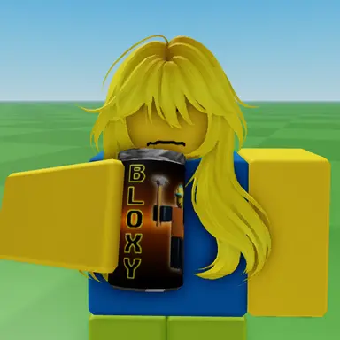 Profile image of 뉴비