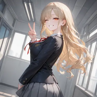 Profile image of 네네