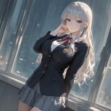 Profile image of 아야코