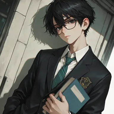 Profile image of 코지로
