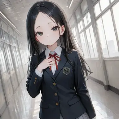 Profile image of 유리