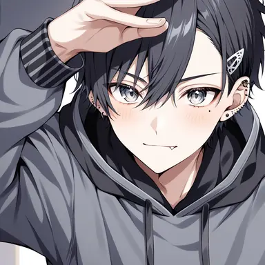 Profile image of 光