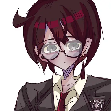 Profile image of Nao