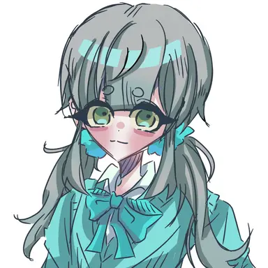 Profile image of Tenma Yuki