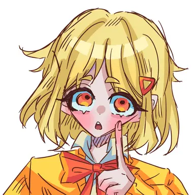 Profile image of Koinu Haru