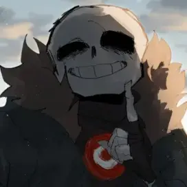 Profile image of キラー