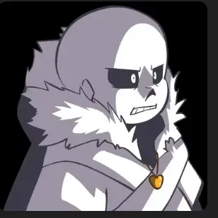Profile image of クロス