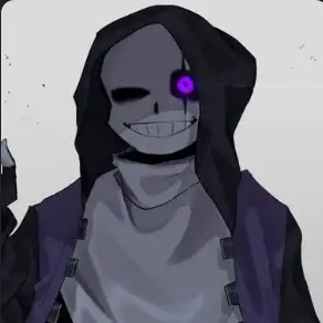 Profile image of エピック