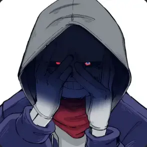 Profile image of マーダー