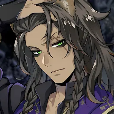 Profile image of Leona Kingscholar