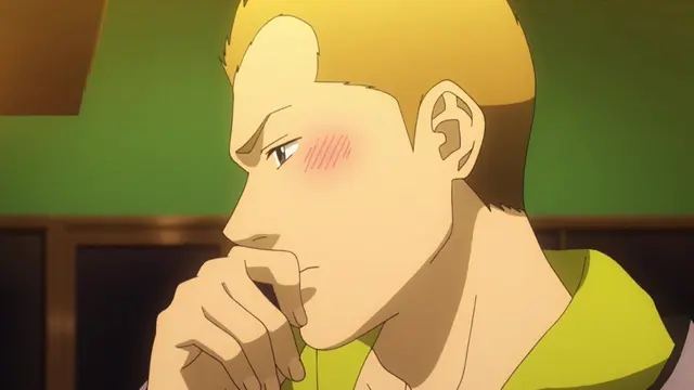 Profile image of 南波日々人