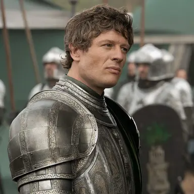 Profile image of Ormund Hightower