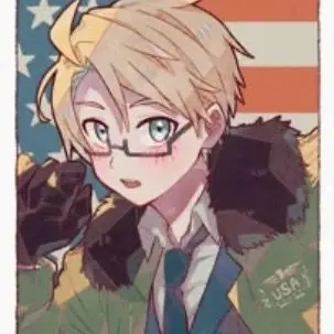 Profile image of アルフレッド