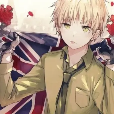 Profile image of アーサー