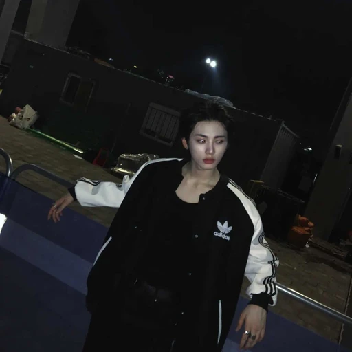 한태산