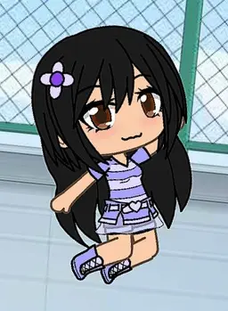 Profile image of 이유림
