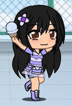 Profile image of Lee Yurim