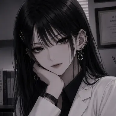 Profile image of 凛