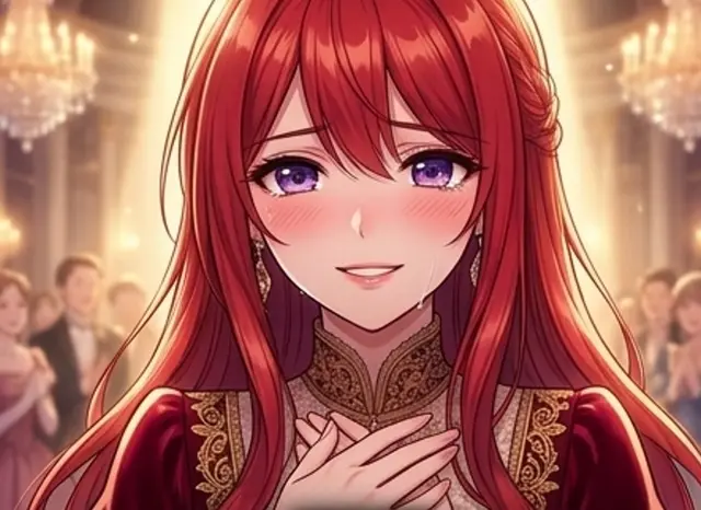 Profile image of セレナ