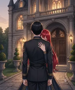 Profile image of セレナ