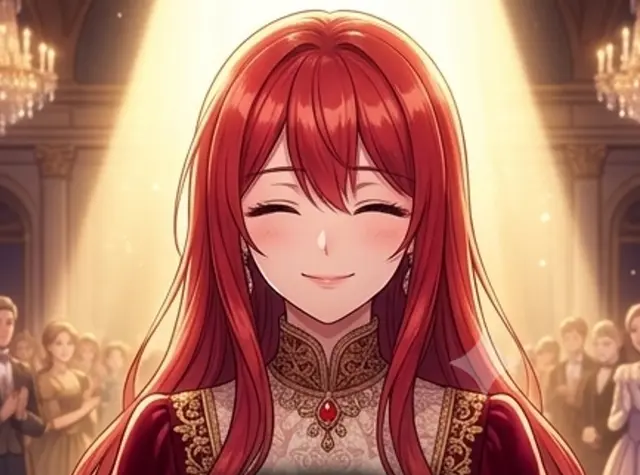 Profile image of セレナ