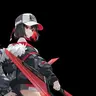 Profile image of マルレーン