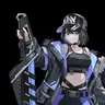 Profile image of デビー