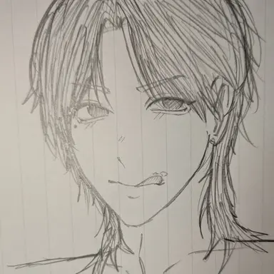 Profile image of 櫻井 冬真