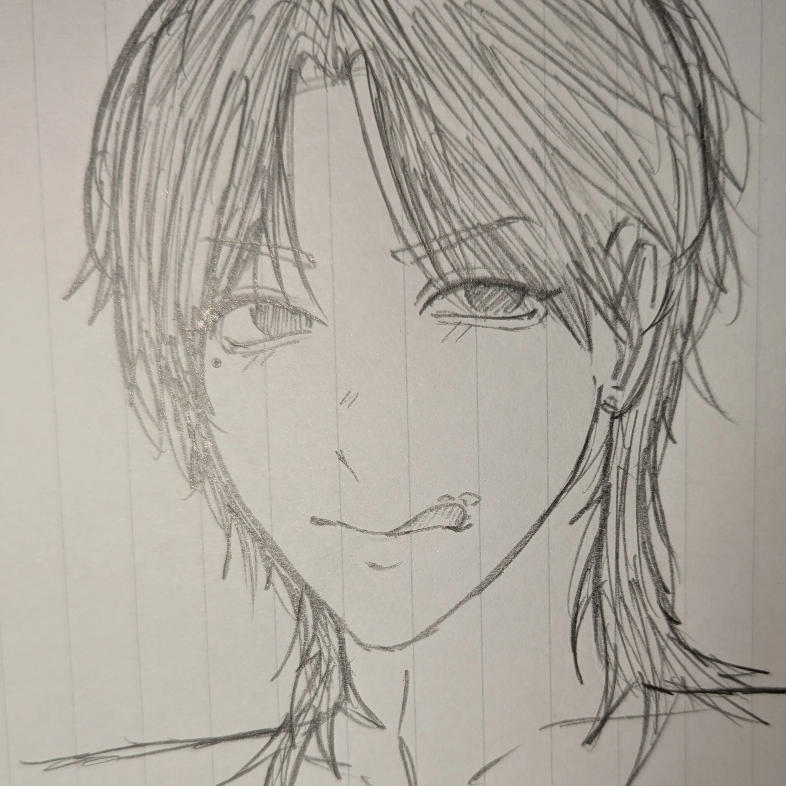 Kansaizindes의 かわいーね。
