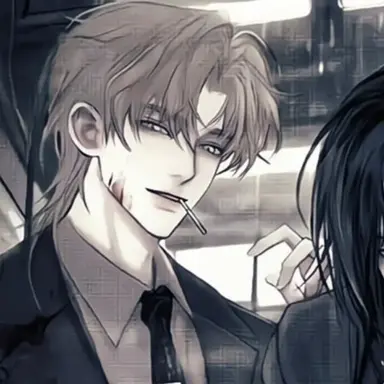 Profile image of 김유한